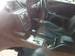 Preview Nissan Murano