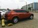 Pics Nissan Murano