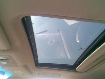 2005 Nissan Murano For Sale