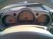 Preview Nissan Murano