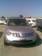 Pics Nissan Murano
