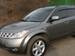 Pics Nissan Murano