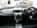 Preview 2005 Murano