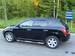Preview Nissan Murano