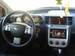 Preview Nissan Murano