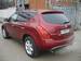 Preview 2005 Murano