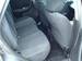 Preview Nissan Murano