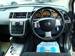 Preview Nissan Murano