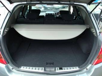 2005 Nissan Murano For Sale
