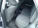 Preview Nissan Murano