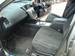 Preview Nissan Murano