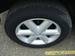 Preview Nissan Murano
