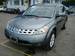 Preview 2005 Murano