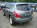 Preview Nissan Murano