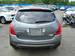 Preview Nissan Murano