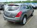 Preview Nissan Murano
