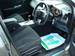 Preview Nissan Murano