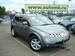 Pics Nissan Murano