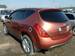 Preview Nissan Murano