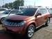 Preview 2005 Nissan Murano