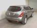 Preview Nissan Murano