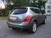 Preview Nissan Murano