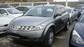 Preview 2005 Nissan Murano