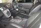 Preview Nissan Murano