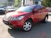 Preview 2005 Nissan Murano