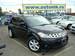 Pictures Nissan Murano