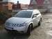 Pics Nissan Murano