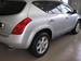 Preview Nissan Murano