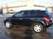 Preview Nissan Murano