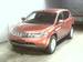 Pics Nissan Murano