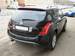 Preview 2006 Murano