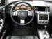 Preview Nissan Murano