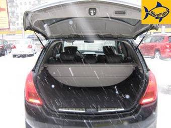 2006 Nissan Murano Pictures