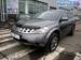 Pics Nissan Murano