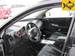 Preview Nissan Murano