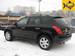 Preview Nissan Murano