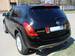 Preview Nissan Murano