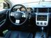 Preview Nissan Murano