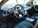 Preview Nissan Murano
