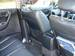 Preview Nissan Murano