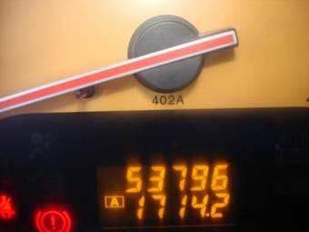 2006 Nissan Murano Pictures