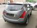 Preview 2006 Murano