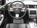 Preview Nissan Murano