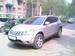 Pictures Nissan Murano