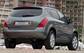 Preview Nissan Murano