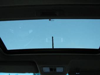 2006 Nissan Murano For Sale